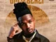 Dj Damlex Soundit – Hum Praise Thy Lord