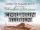 Lovely Dj Flower P Boy Ft. Bhadboi Arizona – Emotion Riddim