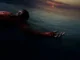 Nonso Amadi – DIVE IN