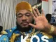 DJ Cora – KOS (King Of Settlement) feat. Samlarry