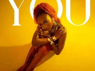Morravey – You