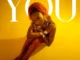 Morravey – You