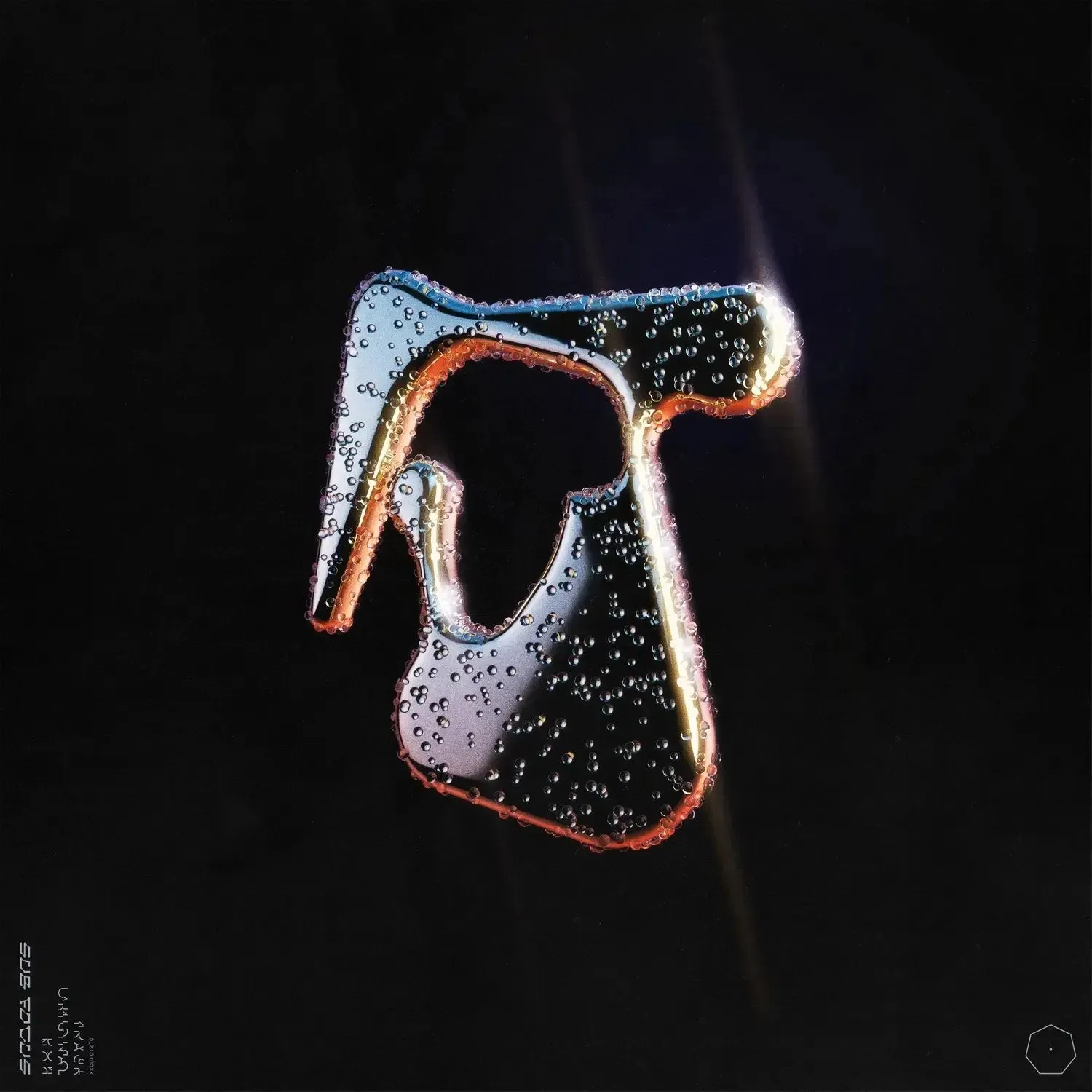 Sub Focus, Fireboy DML & IRAH – Original Don
