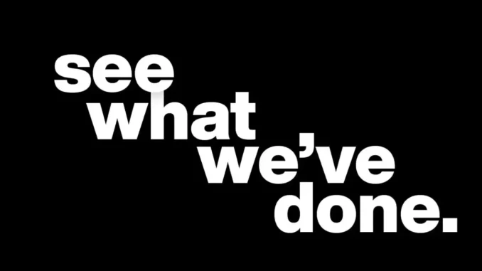 King Promise & Mr Eazi – See What We’ve Done