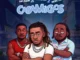 Staizz Omomummy, Cheddah Ace & Brown Joel – Casamigos