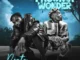 Rento & BhadBoi OML – Pasuma Wonder