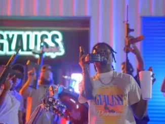 Qwella – CASHY ATL