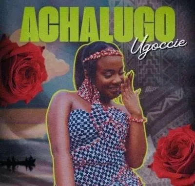 MusiholiQ – Ngisamthanda