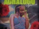 MusiholiQ – Ngisamthanda