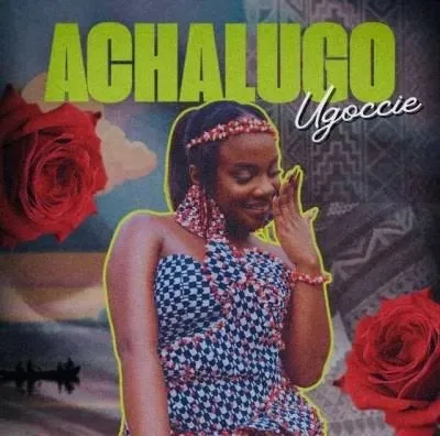 MusiholiQ – Ngisamthanda