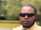Celebrity Dj Starkeed – Mukutu dance.