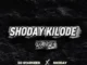 Shoday – Kilode