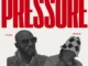 Ta Liebe – Pressure feat. Smur Lee