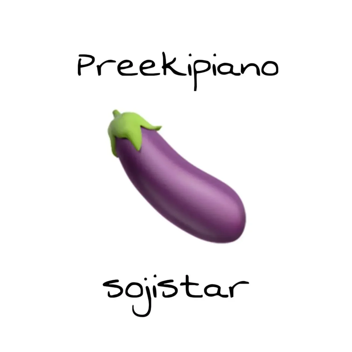 Sojistar – Totopiano ft. Geh Geh