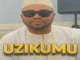 Alh Saoty Arewa – Uzikumu