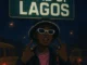 Loyal Boy – Road To Lagos