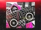 DJ Delight – Fuji Free Beat
