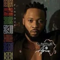 DJ Mayor Kay – Shakupiano Beat
