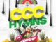 DJ Amacoz – CCC Hymns Of Worship Mix