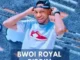 Bwoi_royal – Omeremumma