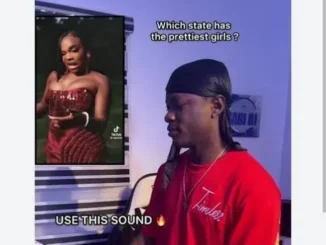 Nwa Otu Onisha – Adanna
