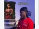 Dj Starkeed – Ugociee Achalugo drum version
