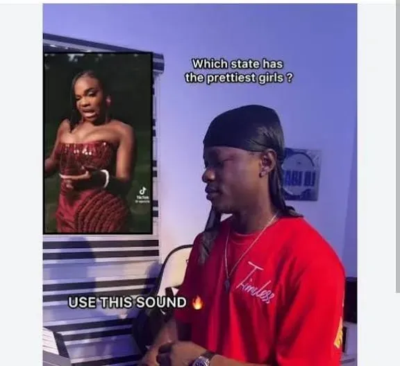 Dj Starkeed – Ugociee Achalugo drum version