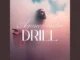Gospel Wills – Agunechemba Drill