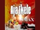 Imax – Ajaekele