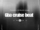 Dj Shaolin x Portable – Gba Cruise Beat