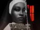 Aquilla Bellz – Uwak Mfon