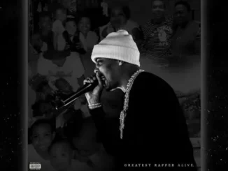 G Herbo – Went Legit