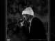 G Herbo – Went Legit