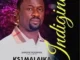 Ks1 Malaika – Indigene (Live)