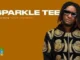 Sparkle Tee – Ofor Omamme