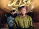 Nwa Otu Onisha – Omamme