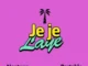 DJ Neptune – Jeje Laye ft. Portable