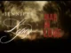 Jennifer Lopez – Mad In Love