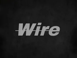 Cazulee – Wire Ft. Billion Solar