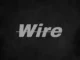 Cazulee – Wire Ft. Billion Solar