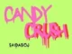 Saidaboj – Candy crush