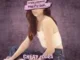 Maggie Lindemann – Pretty girl (Cheat codes x Cade Remix)