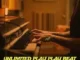 Dj Damlex Soundit – Unlimited Play Play Dance Beat