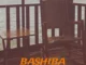Dj Damlex Soundit – Bashiba Beat