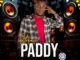 Emergency – Paddy