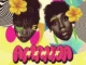 Zuchu – Amanda (Remix) feat. Spice
