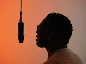 Brysco – Money Maker