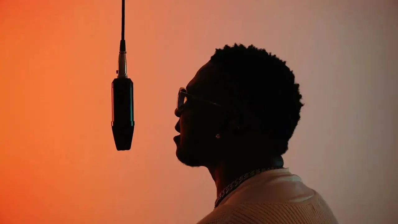 Brysco – Money Maker