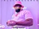 Onesimus – Running Mate