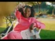 Sharma Boy – Amaleey